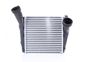 96688 NISSENS Chłodnica powietrza intercooler