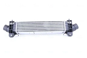 96702 NISSENS Chłodnica powietrza intercooler