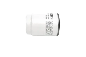 65115 Filtr paliwa KAMAZ 65115 BOSCH