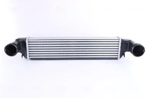 96723 NISSENS Chłodnica powietrza intercooler
