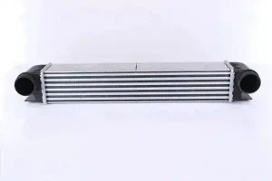 intercooler bmw e39 530d 96726 NISSENS
