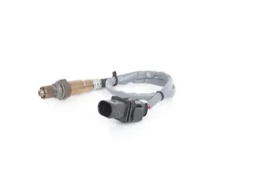 sonda lambda touran 1.6 mpi 0 258 017 245 BOSCH
