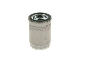 F 026 402 043 BOSCH Filtr paliwa
