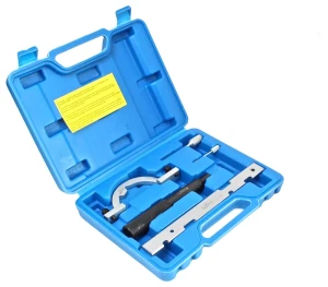 ASTS-8012UPG ASTA Blokada rozrządu opel 1.0/1.2/1.4 12v16v s-8012upg