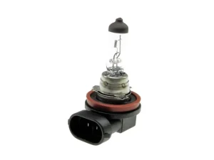 z20 M-TECH M-tech żarówka halogenowa h8 35w 12v pgj19-1
