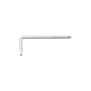 AIAS3009 TOPTUL Klucz trzpieniowy torx t30 dł. 86mm
