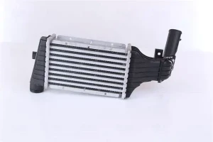 96788 NISSENS Chłodnica powietrza intercooler
