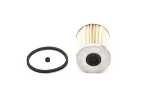 F 026 402 047 BOSCH Filtr paliwa