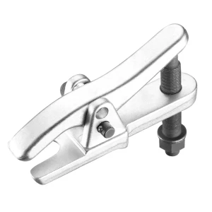TPX11-802 NEO Ściągacz do przegubów kulistych 40x19 mm 11-802