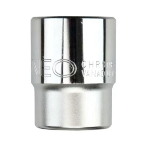 TPX08-311 NEO Neo klucz nasadowy 36mm 3/4" 6-kątny stal crv 08-311
