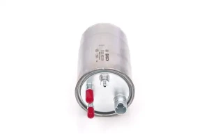 F 026 402 054 BOSCH Filtr paliwa