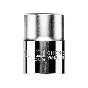 NEO08-322 NEO Nasadka dwunastokątna 3/4", 24 mm, crv stal 08-322
