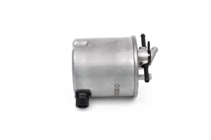 F 026 402 059 BOSCH Filtr paliwa