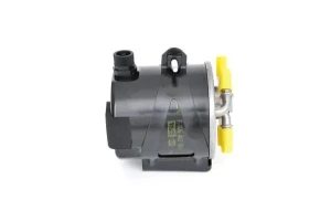 1.5 dCi Filtr paliwa RENAULT MEGANE II BOSCH