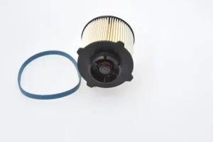 F 026 402 062 BOSCH Filtr paliwa