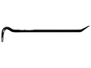 YATYT-46800 YATO Łom sześciokątny 400x18mm stal 65mn yt-46800