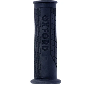 OX605 OXFORD Oxford fat grips komplet manetek motocyklowych 33mm czarne