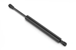 015356 STABILUS Sprężyna gazowa bagażnika