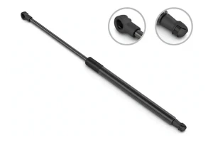 Sprężyna gazowa bagażnika TOYOTA AURIS STABILUS