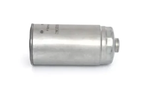 F 026 402 071 BOSCH Filtr paliwa