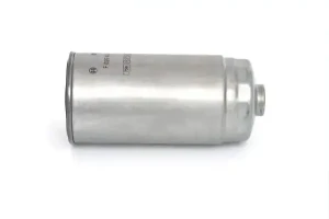 F 026 402 071 BOSCH Filtr paliwa