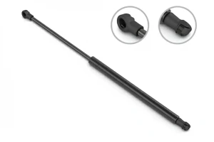 015496 STABILUS Sprężyna gazowa bagażnika