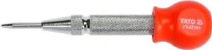 YATYT-47161 YATO Yato punktak automatyczny yt-47161 130mm stal węglowa
