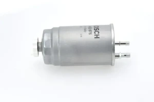 1.3 D Filtr paliwa FIAT PUNTO III BOSCH