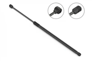 016721 STABILUS Sprężyna gazowa bagażnika