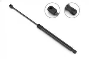 016767 STABILUS Sprężyna gazowa bagażnika