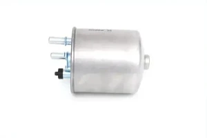 2.0 dCi, 3.0 dCi, 1.5 dCi Filtr paliwa RENAULT LAGUNA III BOSCH