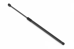 016954 STABILUS Sprężyna gazowa siłownik maski 53,9cm