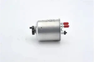 F 026 402 082 BOSCH Filtr paliwa