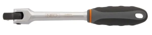 TPX08-560 NEO Neo tools rękojeść przegubowa 1/2", 450mm stal crv 08-560