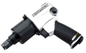 KAAA2460 TOPTUL Klucz udarowy 3/4" 813 nm pneumatyczny