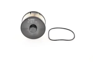 F 026 402 083 BOSCH Filtr paliwa