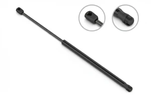 Sprężyna gazowa bagażnika MITSUBISHI COLT VI STABILUS