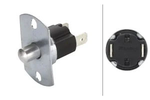 6ZF003 549-001 HELLA Hella przełącznik, światło drzwiowe 6zf 003 549-001