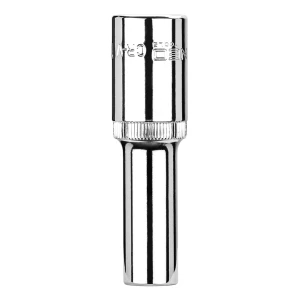 TPX08-070 NEO Nasadka 1/2" 10mm 12-kątna długa stal crv 08-070