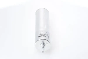 F 026 402 085 BOSCH Filtr paliwa