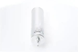 F 026 402 085 BOSCH Filtr paliwa