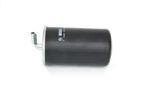 F 026 402 086 BOSCH Filtr paliwa