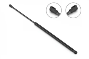 Sprężyna gazowa bagażnika TOYOTA AYGO STABILUS