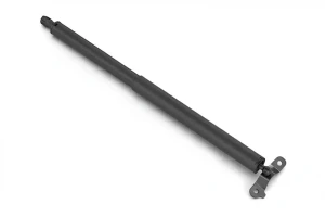 019027 STABILUS Sprężyna gazowa bagażnika