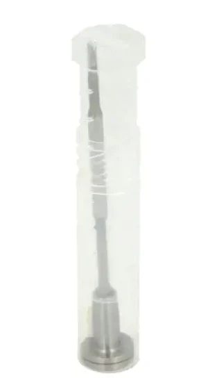 BOSF00RJ01479 BOSCH F 00r j01 479 zawór pompy wtryskowej