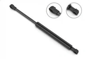 Sprężyna gazowa bagażnika ALFA ROMEO 159 STABILUS
