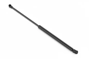 Sprężyna gazowa bagażnika AUDI A6 C5 STABILUS