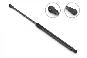 Sprężyna gazowa tylnej szyby CITROËN C4 I STABILUS