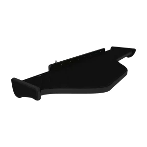 F-CORE FT26 BLACK F-CORE Półka tir daf xf 10.12- ft26 black długa led