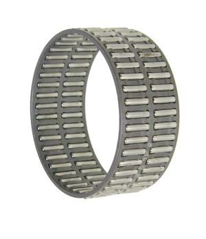 98530212 EURORICAMBI Łożysko skrzyni biegów 89x97x40mm do mercedes g